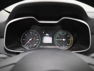 Voertuigafbeelding 12