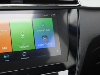 Voertuigafbeelding 24