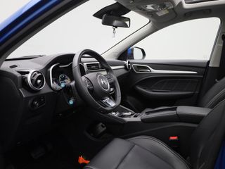 Voertuigafbeelding 25