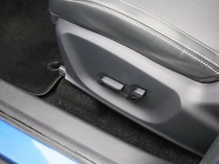 Voertuigafbeelding 26