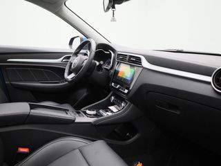 Voertuigafbeelding 28