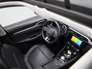 Voertuigafbeelding 30