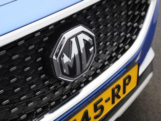 Voertuigafbeelding 33