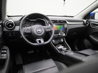 Voertuigafbeelding 6