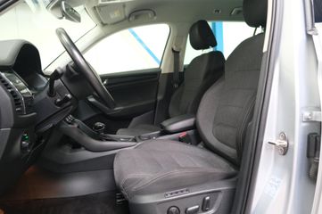 Voertuigafbeelding 11