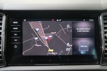 Voertuigafbeelding 16