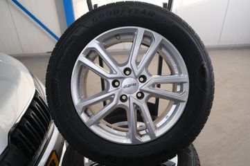 Voertuigafbeelding 21