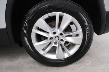 Voertuigafbeelding 22