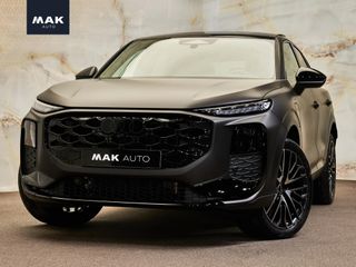 Audi Q3 - 29,7 - Polisa Lease