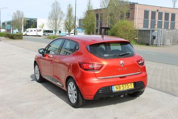 Voertuigafbeelding 2