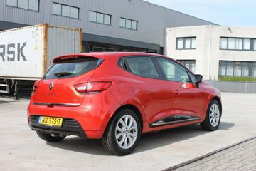 Voertuigafbeelding 3