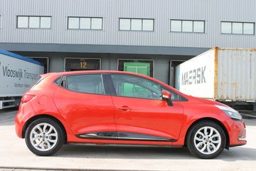 Voertuigafbeelding 4