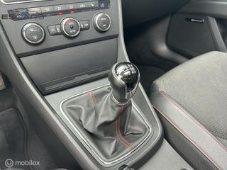 Voertuigafbeelding 24