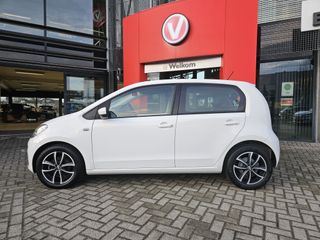 Voertuigafbeelding 3