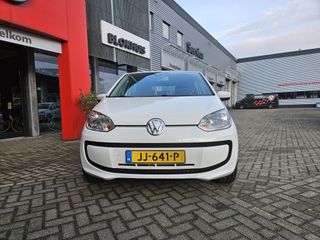 Voertuigafbeelding 4