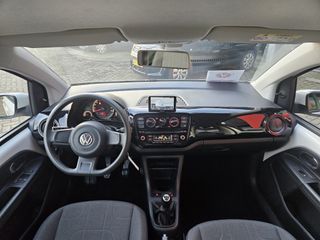 Voertuigafbeelding 9