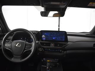 Voertuigafbeelding 11