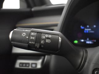 Voertuigafbeelding 20