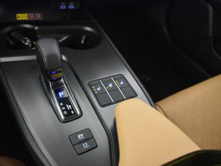 Voertuigafbeelding 26