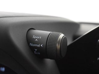 Voertuigafbeelding 30