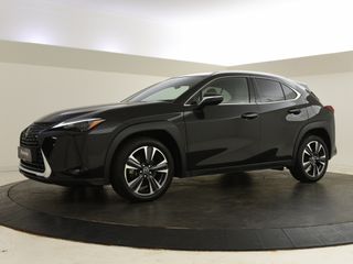 Voertuigafbeelding 5