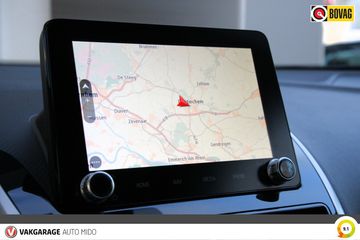 Voertuigafbeelding 16