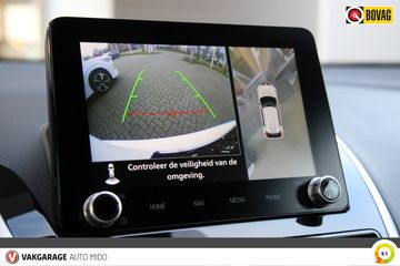 Voertuigafbeelding 17