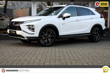 Voertuigafbeelding 21