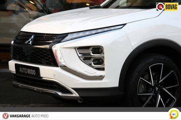 Voertuigafbeelding 23