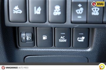 Voertuigafbeelding 29