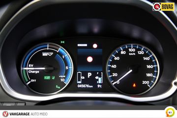 Voertuigafbeelding 3