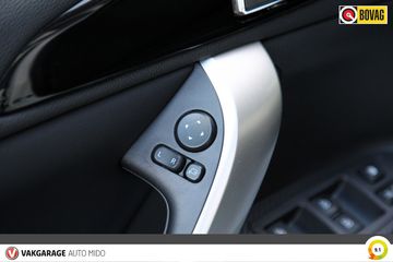 Voertuigafbeelding 31