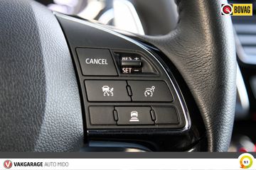 Voertuigafbeelding 32