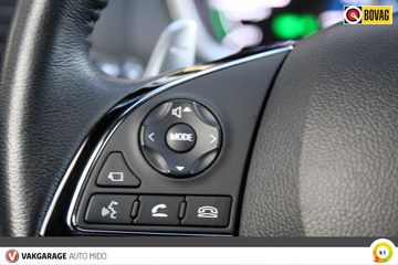 Voertuigafbeelding 33