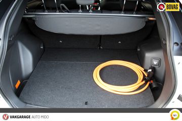 Voertuigafbeelding 34