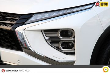 Voertuigafbeelding 35