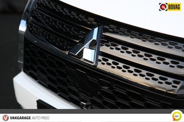 Voertuigafbeelding 36