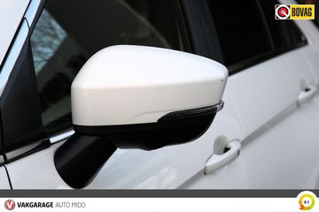 Voertuigafbeelding 37