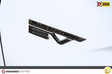 Voertuigafbeelding 38