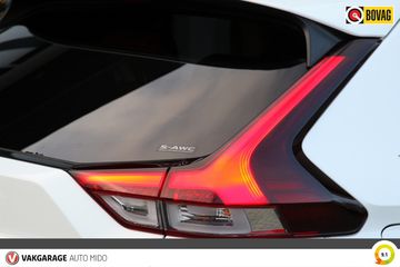 Voertuigafbeelding 39