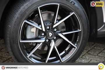 Voertuigafbeelding 40