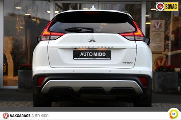 Voertuigafbeelding 8