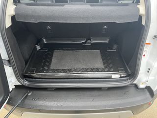 Voertuigafbeelding 27