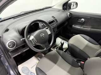 Voertuigafbeelding 12