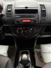 Voertuigafbeelding 14