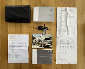 Voertuigafbeelding 17