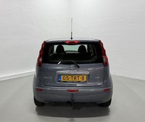 Voertuigafbeelding 5