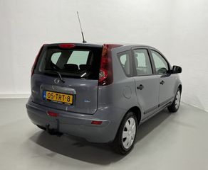 Voertuigafbeelding 6