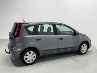 Voertuigafbeelding 7