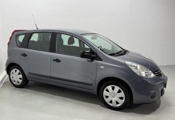 Voertuigafbeelding 8